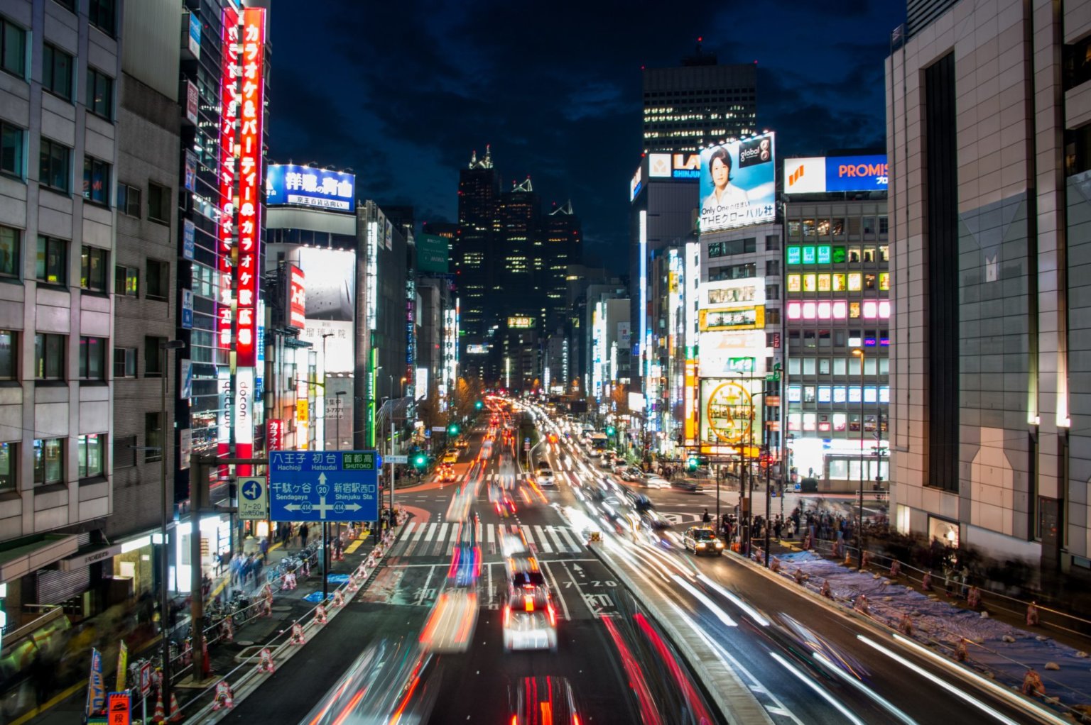 Overview Of The Gaming Industry In Japan Glotureblog Overview Of The Gaming Industry In Japan Glotureblog