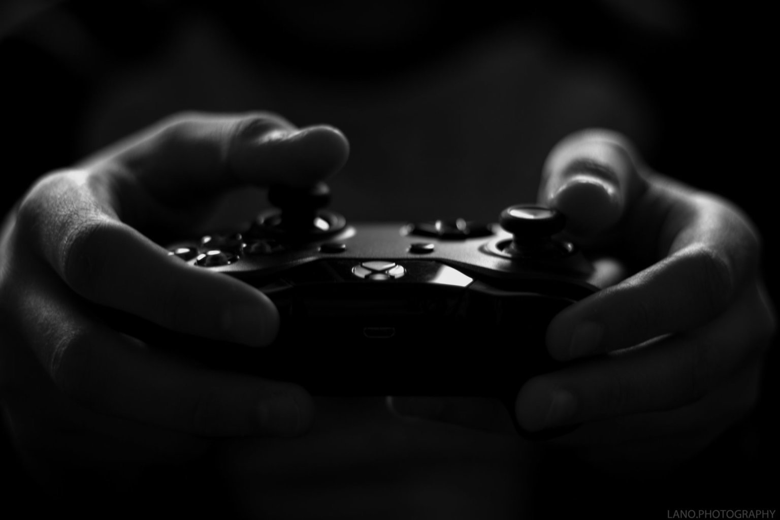 Overview Of The Gaming Industry In Japan Glotureblog Overview Of The Gaming Industry In Japan Glotureblog